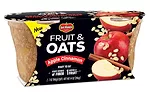Del Monte Fruit & Oats