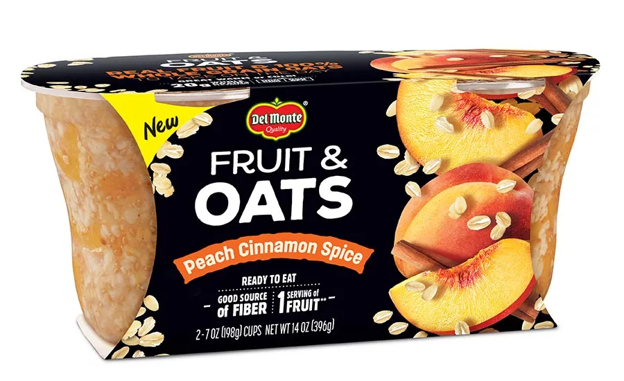 DelMonteFruitOat_2_900