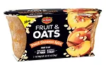 DelMonteFruitOat_2_900