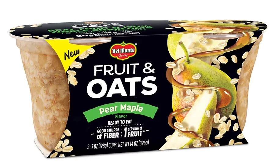 DelMonteFruitOat_3_900