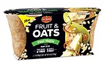 DelMonteFruitOat_3_900
