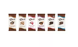 Dove6_1118_900