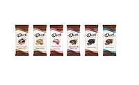 Dove6_1118_900