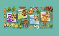 EvolBowls18_900
