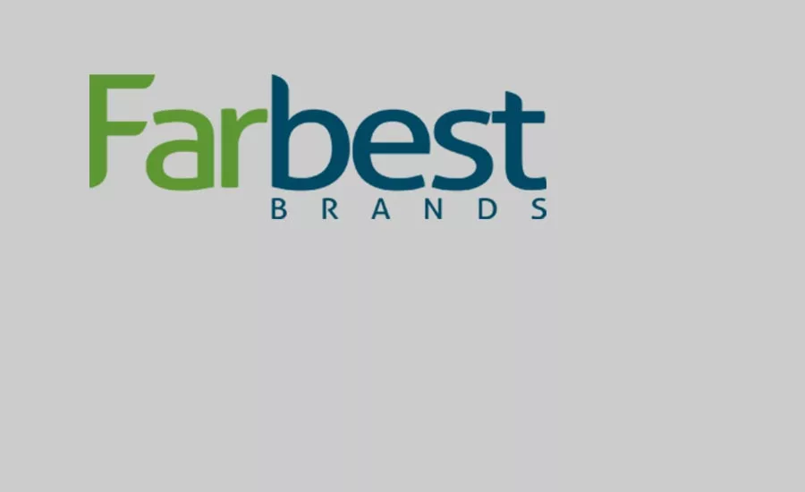 FarbestBrands_900