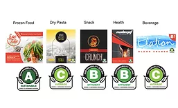 FoodPack1118_900