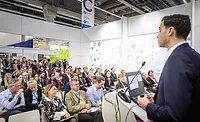 FoodStartUpAwards18_900