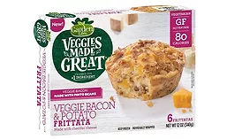 GardenLitesFrittata_1_900