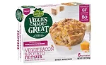 GardenLitesFrittata_1_900