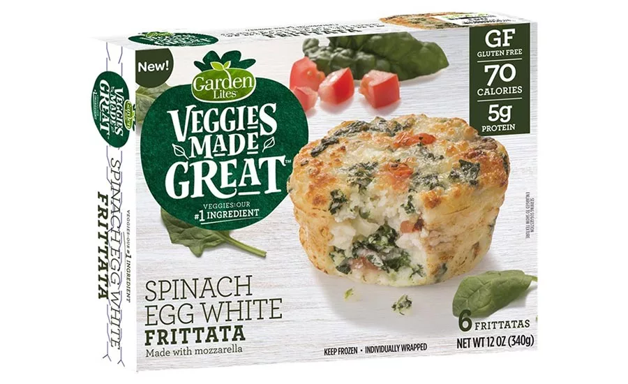 GardenLitesFrittata_2_900