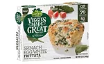GardenLitesFrittata_2_900