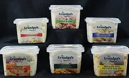 GranpasSalads18_900