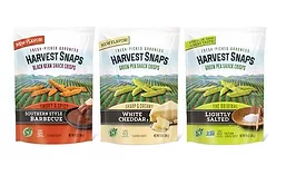 HarvestSnaps_900