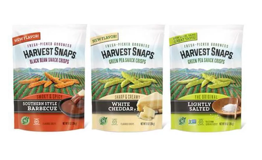 HarvestSnaps_900