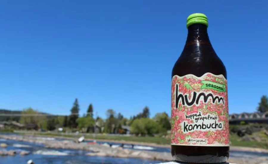 HummKombucha_900