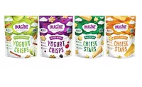 ImagineYogurtCrisps_900