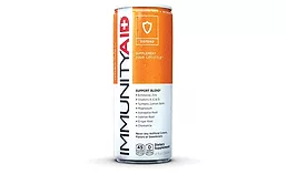ImmunityAidBev_900