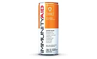 ImmunityAidBev_900