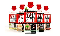 LeanBody_900
