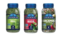 LitehouseHerbs_900B