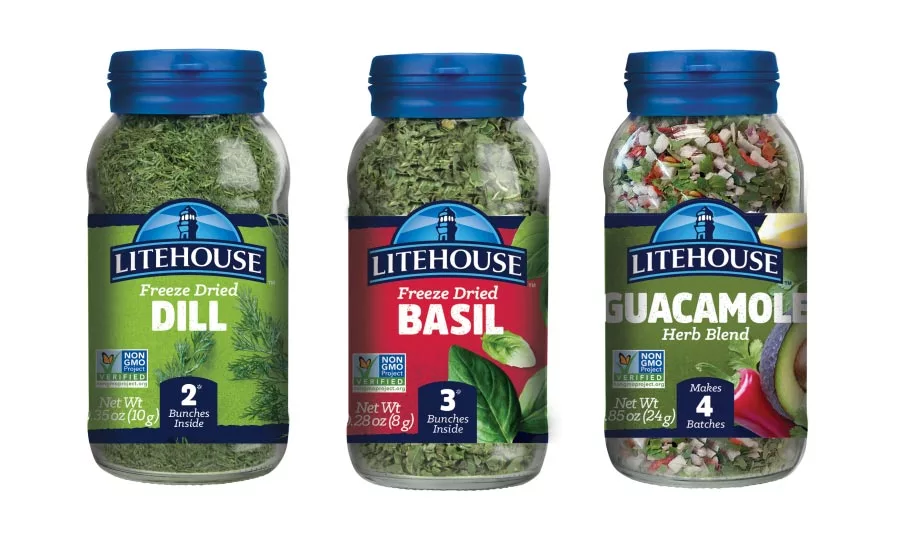 LitehouseHerbs_900B