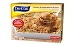OnCorAntiChick2_900