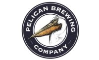PelicanBrewing1118_900
