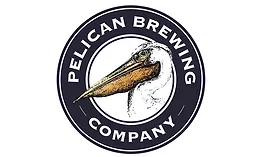 PelicanBrewing1118_900