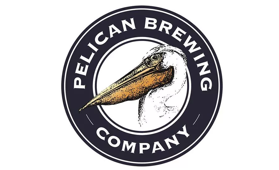 PelicanBrewing1118_900