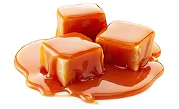 ProvaCaramel_900