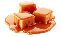 ProvaCaramel_900