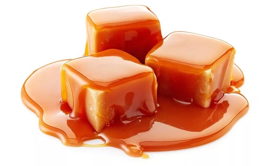 ProvaCaramel_900