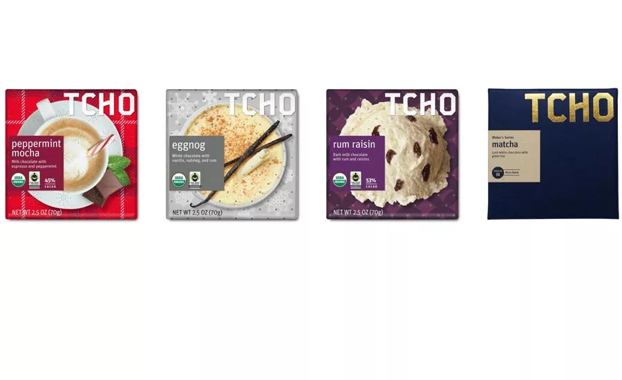 TCHO_18_900