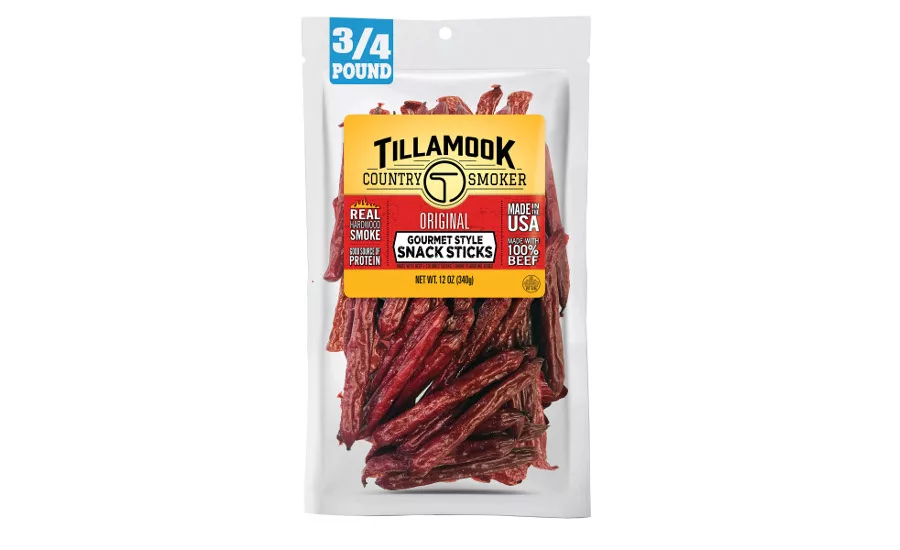 TillmookSticks_900