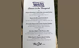 Welchs1118_900