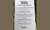 Welchs1118_900