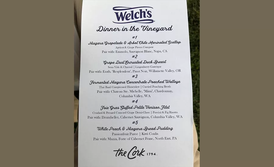 Welchs1118_900