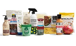WholeFoodsTrends18_900
