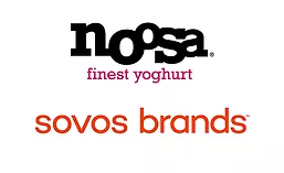noosa_Sovos_900