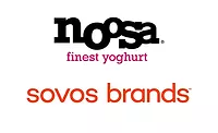 noosa_Sovos_900