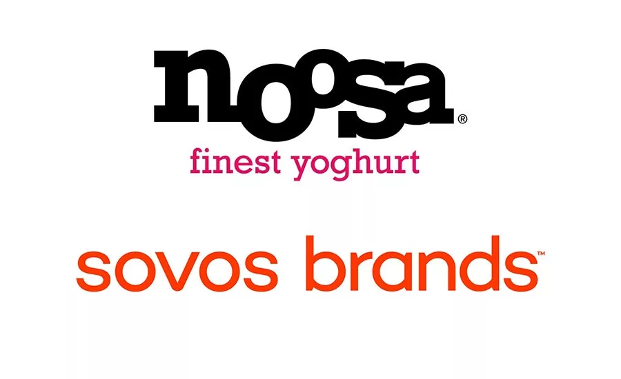 noosa_Sovos_900
