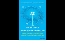 AI_Pradeep_900