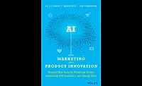 AI_Pradeep_900