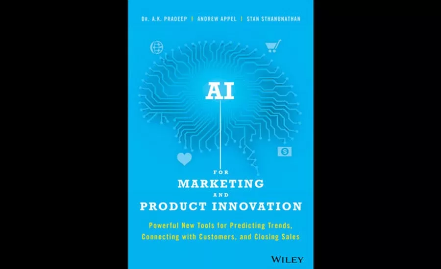 AI_Pradeep_900