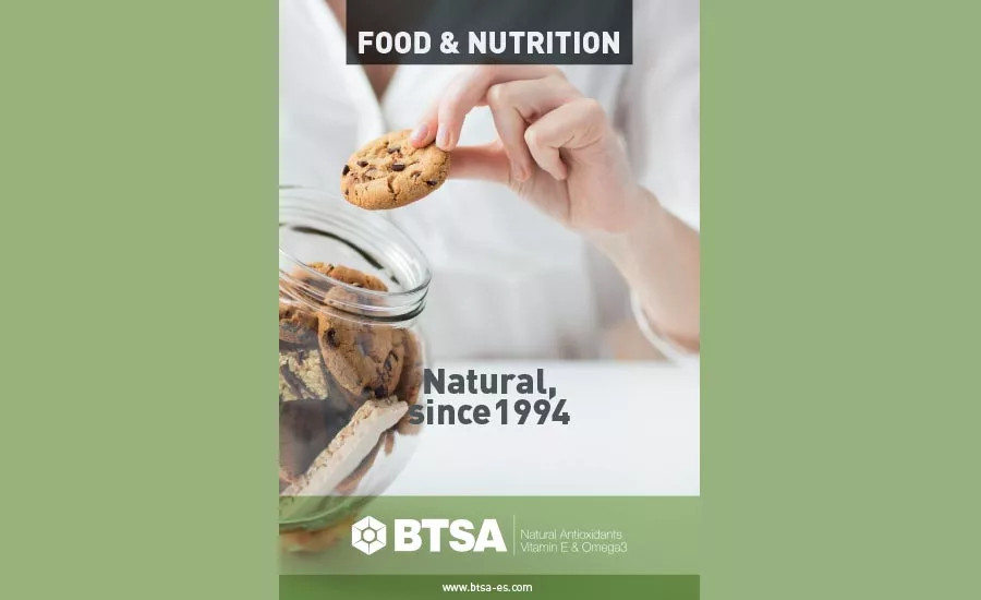 BTSA_Brochure_900