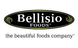 BellisioFoods_900
