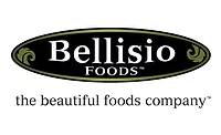BellisioFoods_900