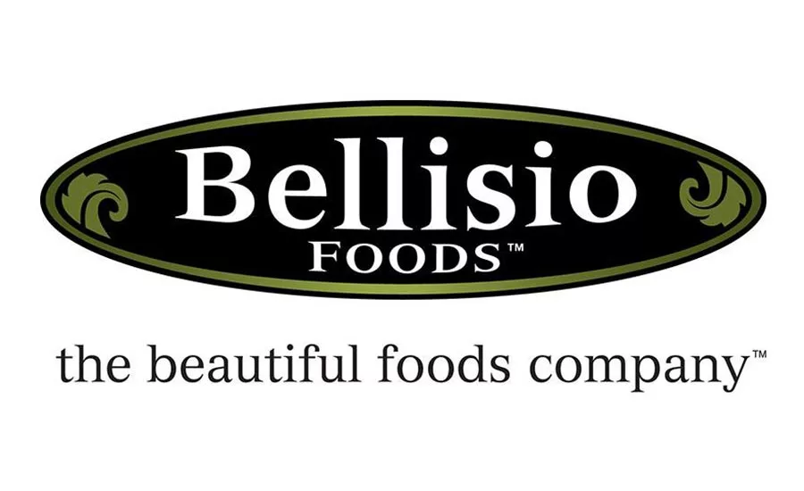 BellisioFoods_900