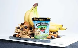 BenJerryOneLove_900