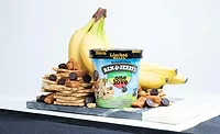 BenJerryOneLove_900